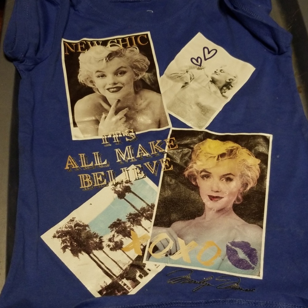 Shirt